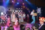 Thumbs/tn_Boerenbruiloft 2015 Schelft 297.jpg